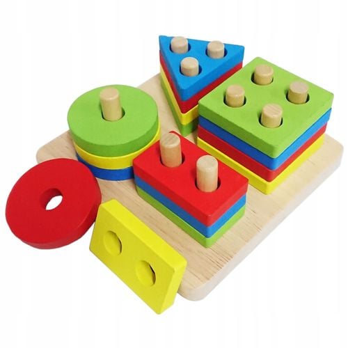 nakładanka figury yxf1125 na Arena.pl