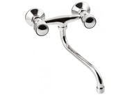 product-compare-62043698