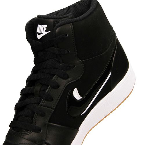 Buty Nike Ebernon Mid Prem M AQ1771 r.45 na Arena.pl