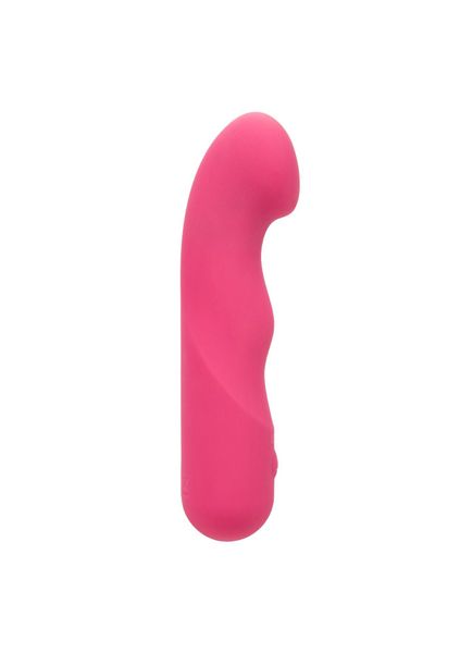 Pixies Curvy Pink zdjęcie 8