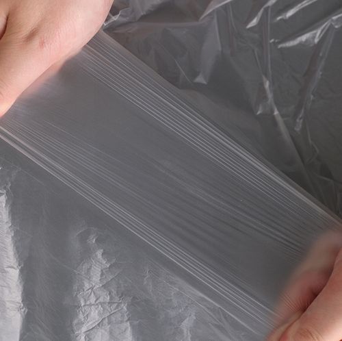 KACBUD ANTYCHLAP FOLIA Z TAŚMĄ WASHI DO MEBLI ŚCIAN OKIEN DRZWI 270cm x 15m na Arena.pl