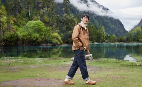 Damskie Buty Klapki Crocs Dylan 209366 Clog 43-44 na Arena.pl