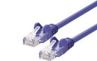 LOGON PROFESSIONAL PATCH CABLE U/UTP 0.3M -