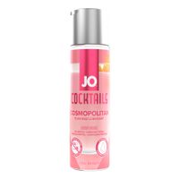 System JO   H2O Lubricant Cocktails Cosmopolitan 60 ml