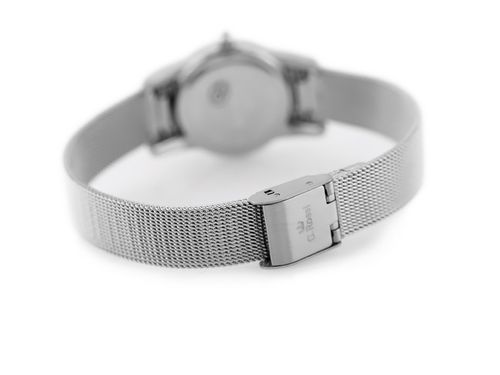 ZEGAREK DAMSKI G. ROSSI - 11920B (zg724b) + BOX na Arena.pl