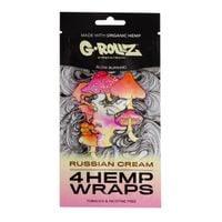 product-compare-64098706