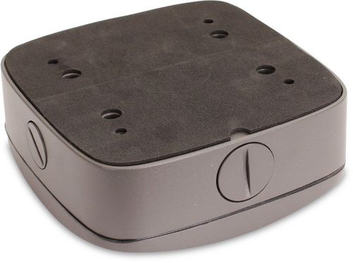 ADAPTER KENIK KG-101W-G na Arena.pl