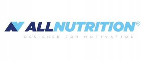 ALLNUTRITION GAINER DELICIOUS CHOCO PEANUT BUTTER! na Arena.pl
