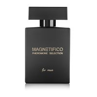 perfumy z feromonami męskimi valavani selection for man 100 ml magnetifico