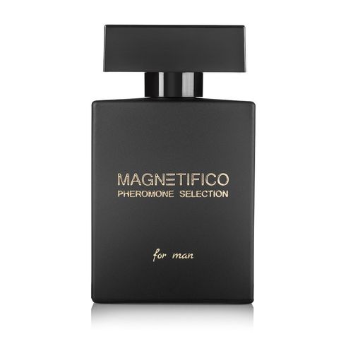 perfumy z feromonami męskimi valavani selection for man 100 ml magnetifico na Arena.pl