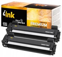 2x TONER DO DRUKARKI BROTHER DCP-1610WE DCP-1610W