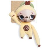 TINY LOVE Tiny Smarts Zawieszka, pozytywka leniwiec BOHO