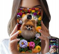 product-compare-60884567