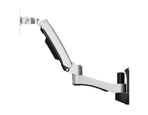 IcyBox IB-MS613-W do 24" na Arena.pl
