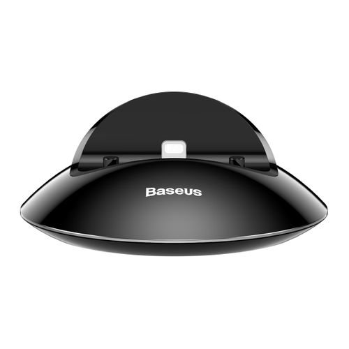 BASEUS STACJA DOKUJĄCA IPHONE X 8 / PLUS / 7 / 6S na Arena.pl