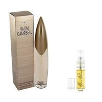 perfumy nr 049 4ml - zamiennik inspirowany naomi campbell od naomi
