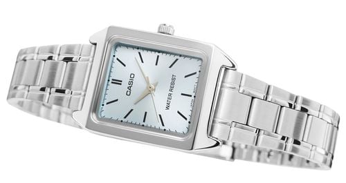 zegarek damski casio ltp-v007d-2 + box na Arena.pl