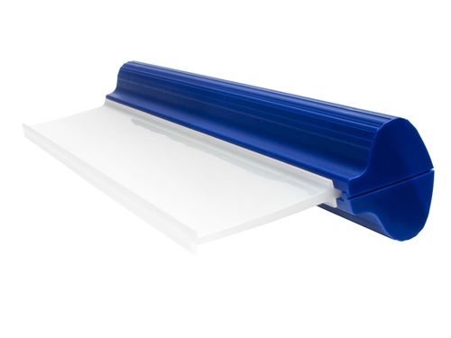 K2 Silikonowa ściągaczka do wody Hydro Flexi 30cm na Arena.pl