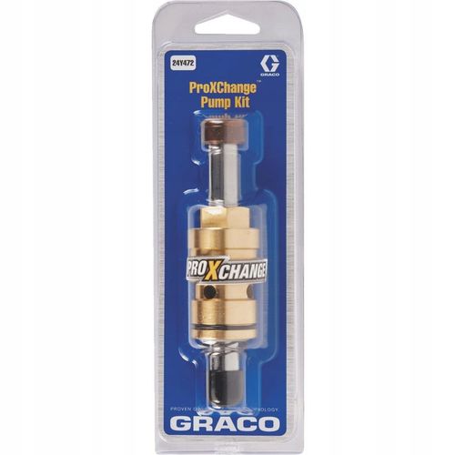 GRACO ZESTAW NAPRAWCZY 24R913 na Arena.pl