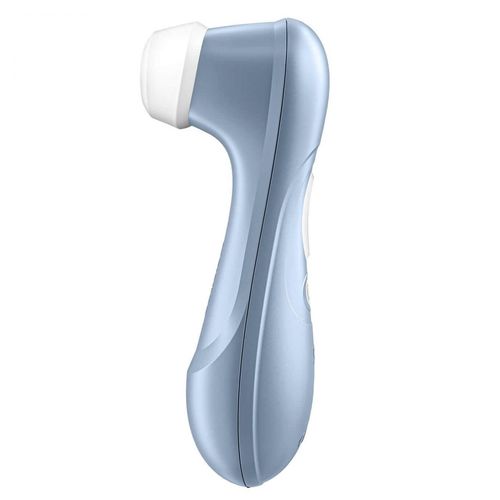 stymulator pro 2 (blue) na Arena.pl