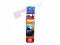 PLAK PREPARAT SPRAY DO KOKPITU LAWENDA 750 ml