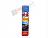 PLAK PREPARAT SPRAY DO KOKPITU LAWENDA 750 ml