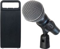 product-compare-61525569