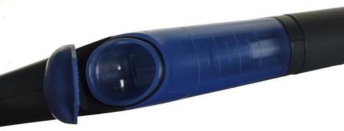 Mop VILEDA UltraMax 1-2 Spray 140622 na Arena.pl