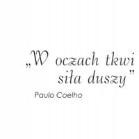 Naklejki na ścianę NAPISY CYTATY samoprzylepne
