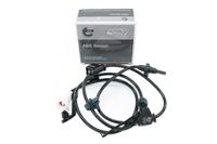 Czujnik ABS TOYOTA URBAN CRUISER 2009 2010 2011 2012 2013 2014 2015 2016
