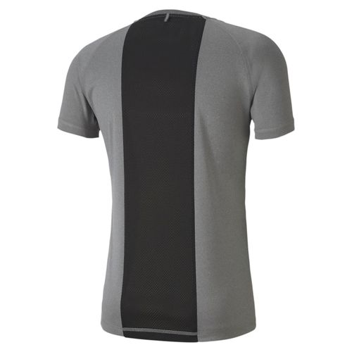 KOSZULKA PUMA RTG TEE 58150403 M na Arena.pl
