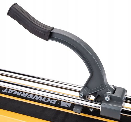 PRZECINARKA do Glazury MASZYNKA do CIĘCIA płytek na Arena.pl