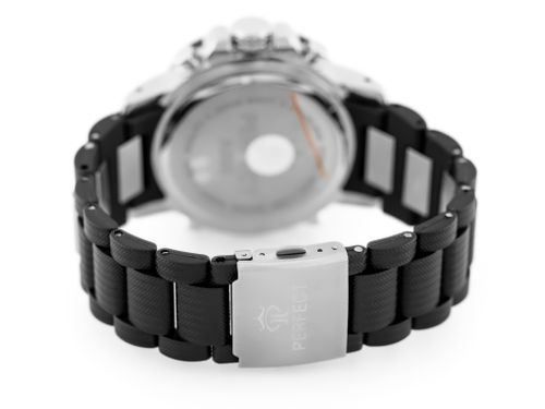 PERFECT A895 (zp249c) na Arena.pl