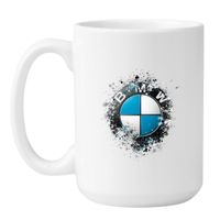 product-compare-63293250