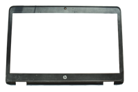 HP Elitebook 840 745 G3 G4 Ramka