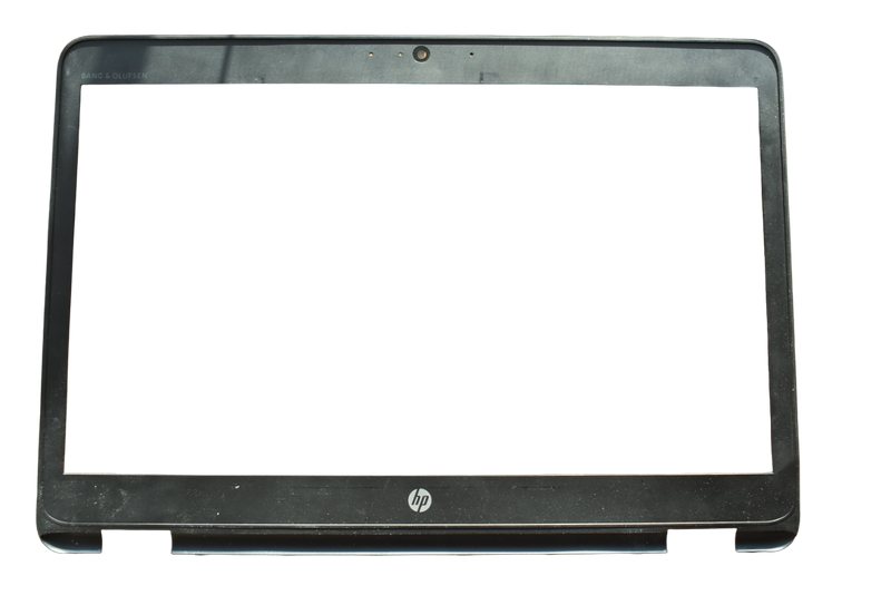 HP Elitebook 840 745 G3 G4 Ramka zdjęcie 1