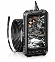 product-compare-64652272
