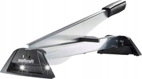 WOLFCRAFT Gilotyna do cięcia paneli podłogowych LC100 do 8 mm WF6933000