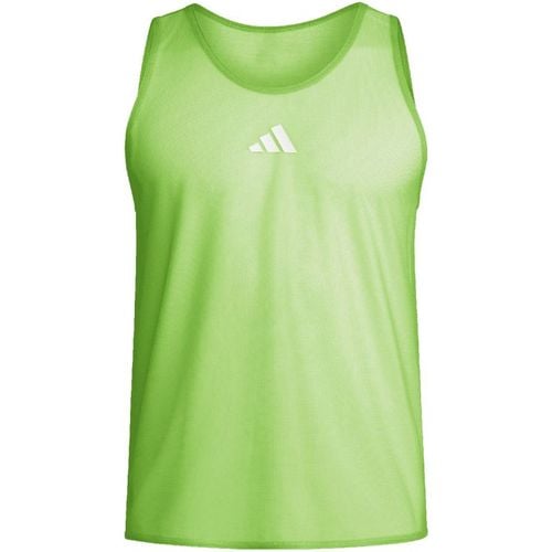 Znacznik adidas Pro Bib HP0732 M na Arena.pl