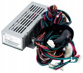DELTA AC-067 A POWER DISTRIBUTION DPS-750HB A