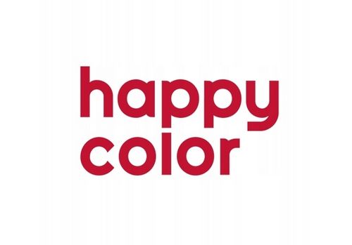 Farba Akrylowa 250 Ml Granatowy Happy Color 6685 na Arena.pl