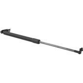 Siłownik prawy klapy bagaznika l520/500n SUBARU LIBERTY V 2011 2012 2013