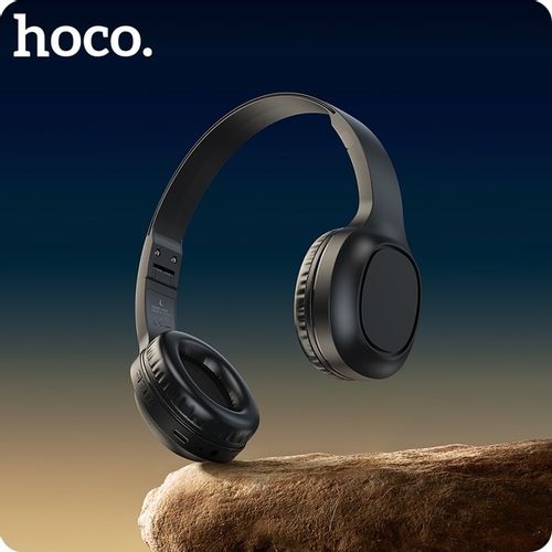 Słuchawki bezprzewodowe nauszne Bluetooth 5.3 20h 180h Typ Typu C USB-C na Arena.pl