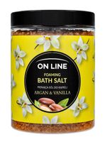 product-compare-60279008