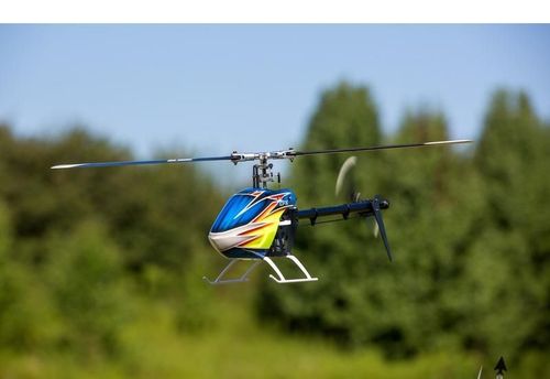 Blade 270 CFX BNF Basic na Arena.pl