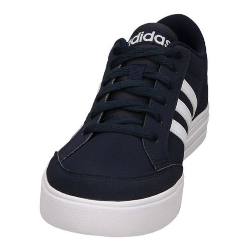 Buty adidas Vs Set M BB9673 r.44 na Arena.pl