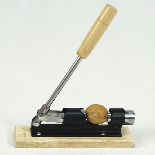 dziadek do orzechów kinghoff kh-1660 na Arena.pl