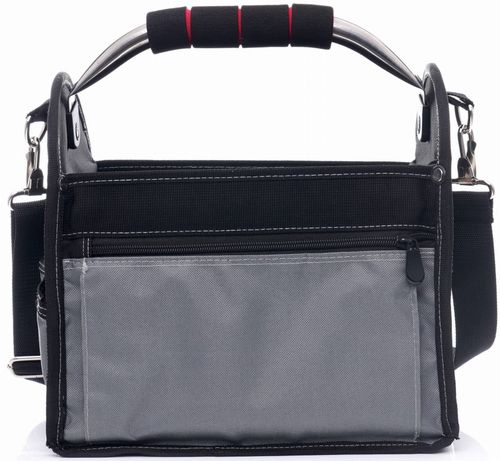 OTWARTA TORBA NARZĘDZIOWA 12" KD2036 na Arena.pl