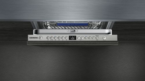 Zmywarka Siemens SR636X01ME na Arena.pl