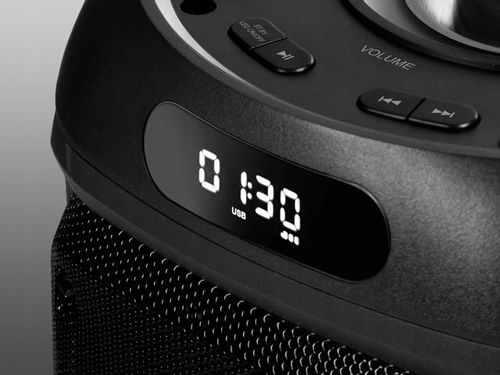 SVEN PS-770 głośnik bluetooth 100W TWS, mocny bass na Arena.pl